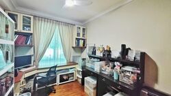 Yishun Emerald (D27), Condominium #549125131
